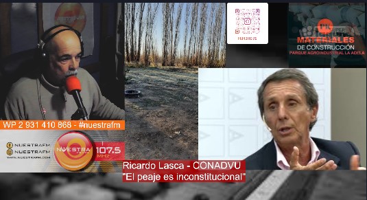 Imagen Noticia