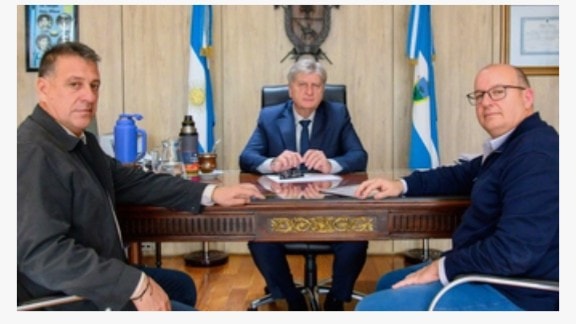 Foto