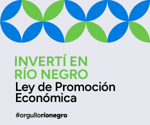 Publicidades