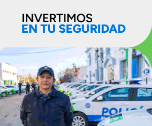Publicidades