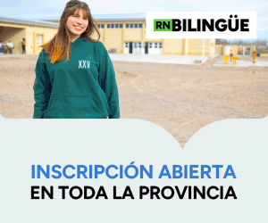 Publicidades