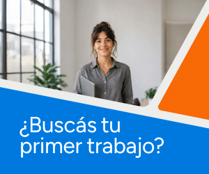 Publicidades