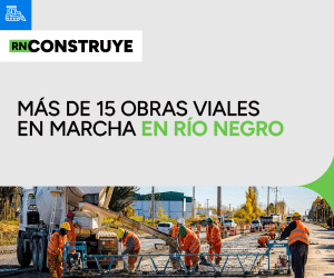 Publicidades