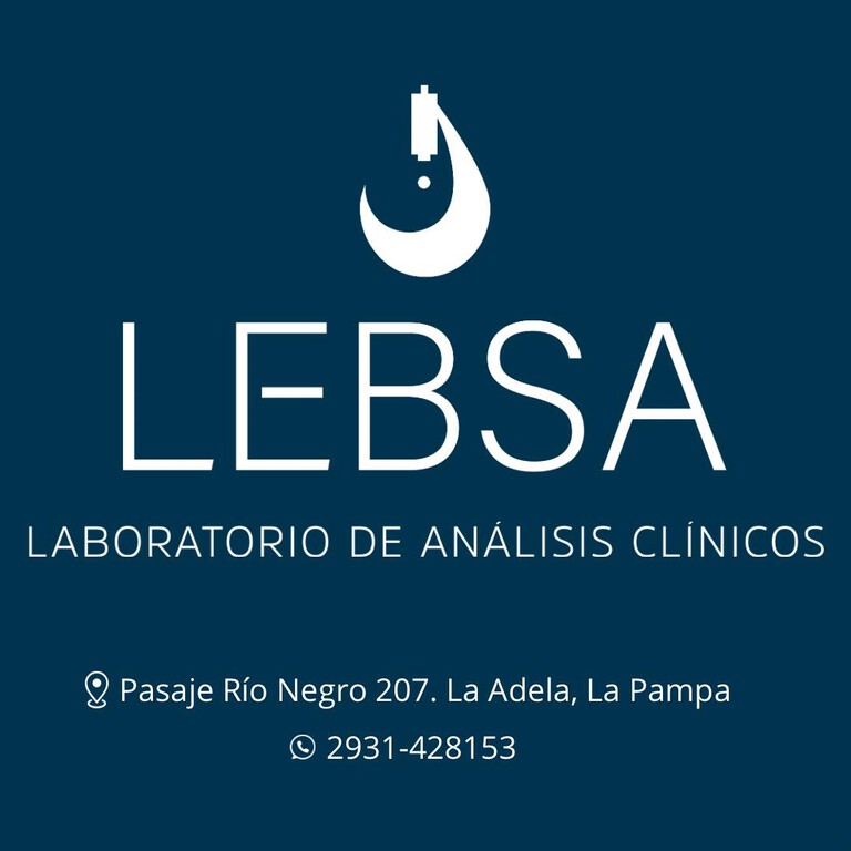 Publicidades