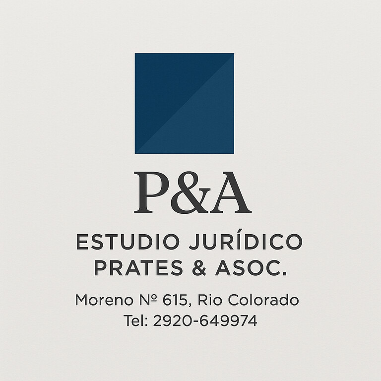 Publicidades