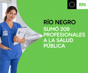 Publicidades