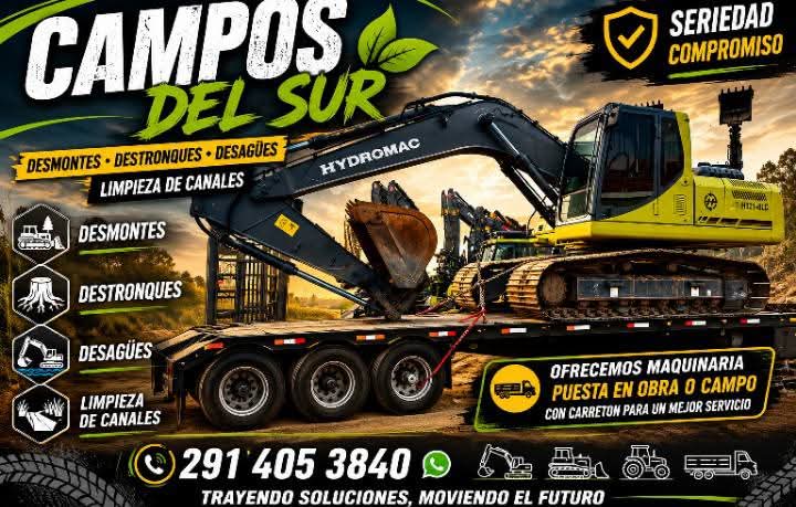 Publicidades
